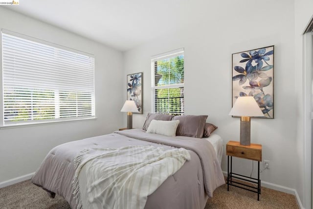 308 Foothill Dr, Brentwood, CA 94513 — photo 49 of 74