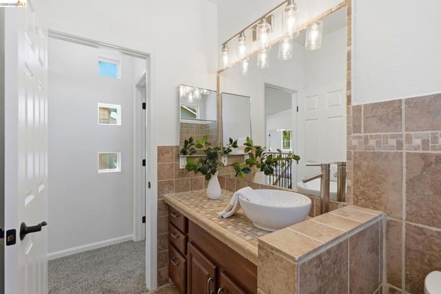 308 Foothill Dr, Brentwood, CA 94513 — photo 52 of 74