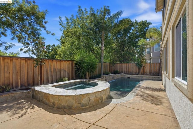 308 Foothill Dr, Brentwood, CA 94513 — photo 56 of 74