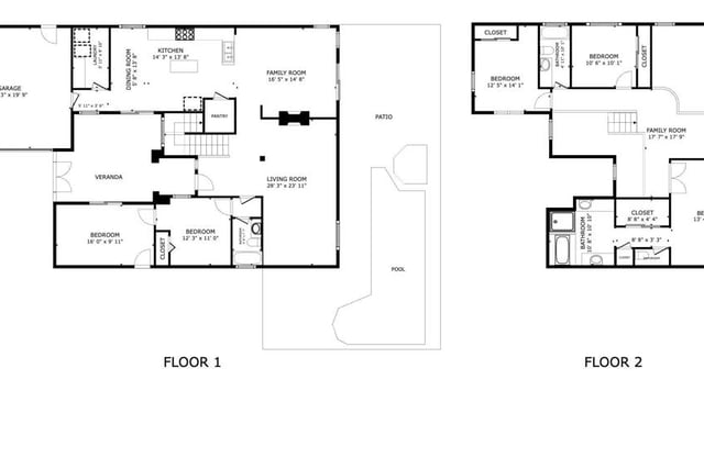 308 Foothill Dr, Brentwood, CA 94513 — photo 58 of 74