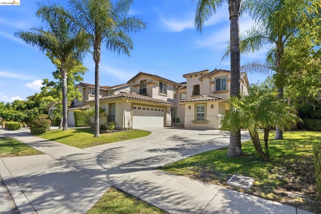 308 Foothill Dr, Brentwood, CA 94513 — photo 6 of 74