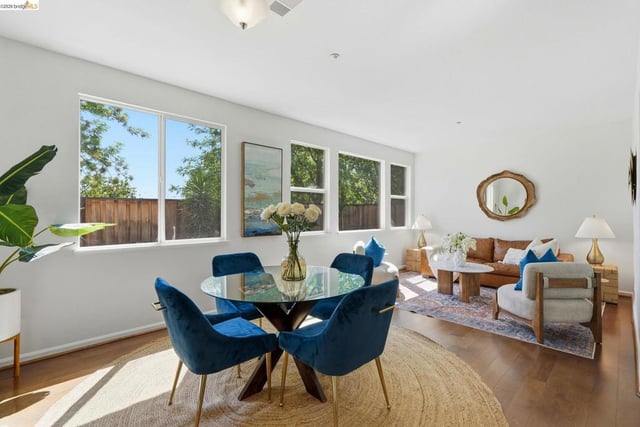 308 Foothill Dr, Brentwood, CA 94513 — photo 7 of 74