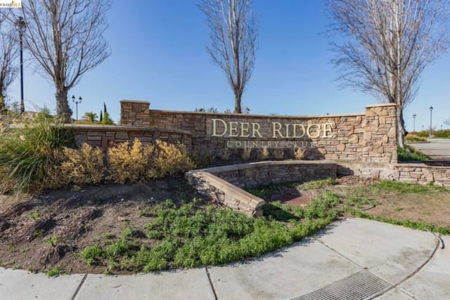 308 Foothill Dr, Brentwood, CA 94513 — photo 74 of 74