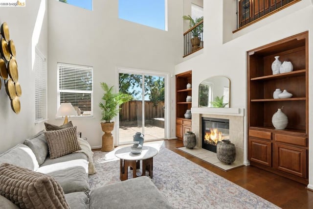 308 Foothill Dr, Brentwood, CA 94513 — photo 8 of 74