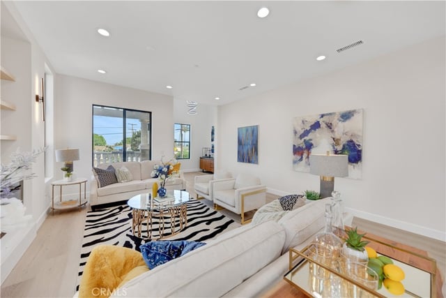 7156 Mooney, Rosemead, CA 91770 — photo 10 of 51