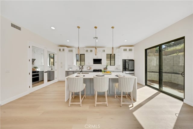 7156 Mooney, Rosemead, CA 91770 — photo 17 of 51