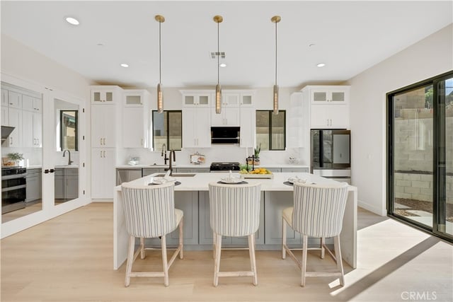 7156 Mooney, Rosemead, CA 91770 — photo 18 of 51