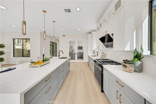 7156 Mooney, Rosemead, CA 91770 — photo 19 of 51