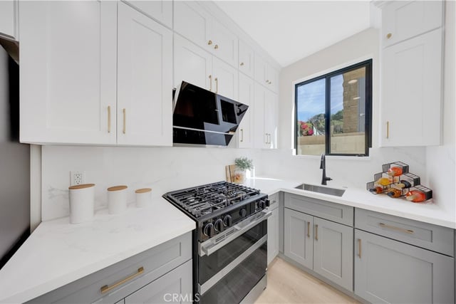 7156 Mooney, Rosemead, CA 91770 — photo 24 of 51