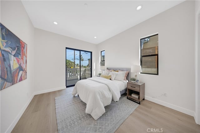 7156 Mooney, Rosemead, CA 91770 — photo 26 of 51