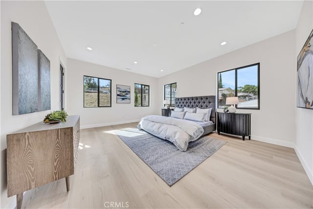 7156 Mooney, Rosemead, CA 91770 — photo 35 of 51