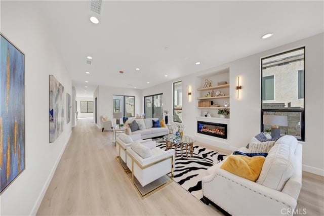 7156 Mooney, Rosemead, CA 91770 — photo 4 of 51