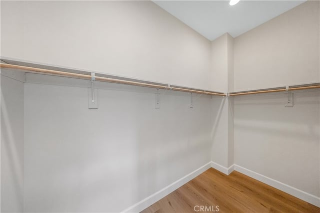 7156 Mooney, Rosemead, CA 91770 — photo 40 of 51