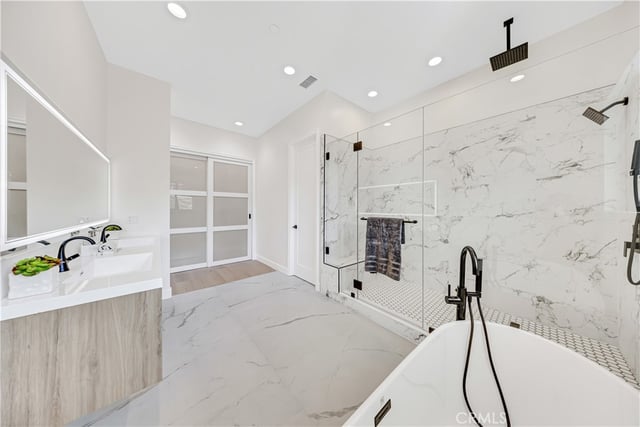 7156 Mooney, Rosemead, CA 91770 — photo 42 of 51