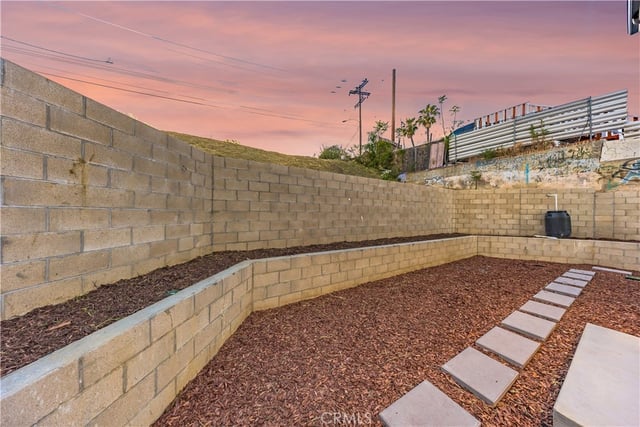 7156 Mooney, Rosemead, CA 91770 — photo 46 of 51