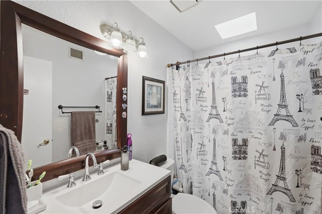 3575 Whistler Ave, El Monte, CA 91732 — photo 14 of 31