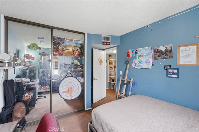 3575 Whistler Ave, El Monte, CA 91732 — photo 16 of 31