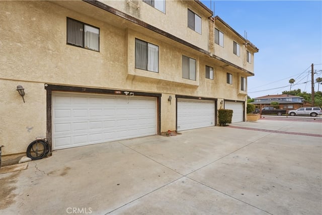 3575 Whistler Ave, El Monte, CA 91732 — photo 25 of 31