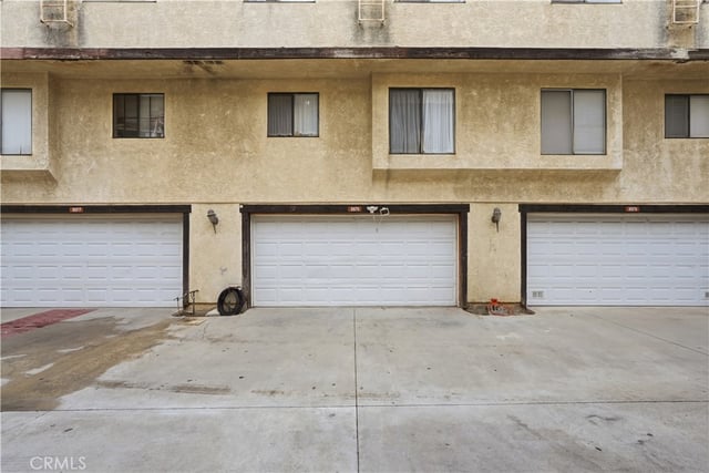 3575 Whistler Ave, El Monte, CA 91732 — photo 26 of 31