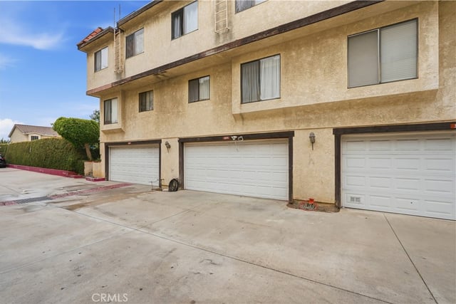 3575 Whistler Ave, El Monte, CA 91732 — photo 27 of 31