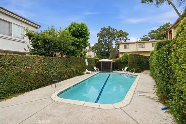 3575 Whistler Ave, El Monte, CA 91732 — photo 29 of 31