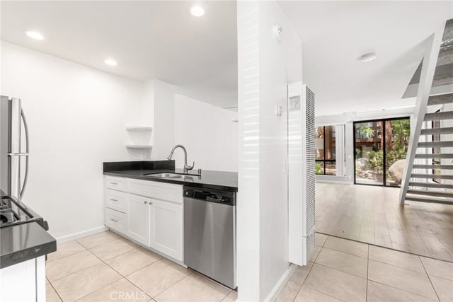 14101 Bayside, Norwalk, CA 90650 — photo 12 of 22