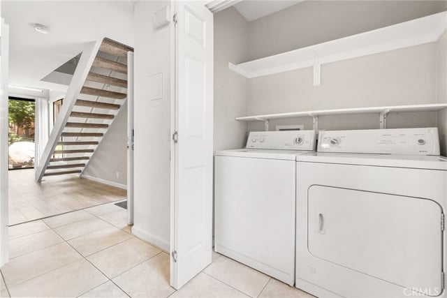 14101 Bayside, Norwalk, CA 90650 — photo 14 of 22