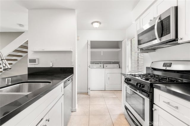 14101 Bayside, Norwalk, CA 90650 — photo 15 of 22