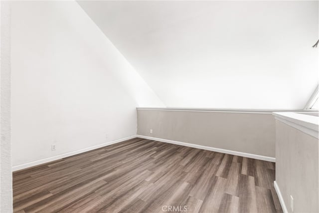14101 Bayside, Norwalk, CA 90650 — photo 17 of 22