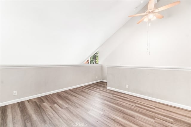 14101 Bayside, Norwalk, CA 90650 — photo 18 of 22