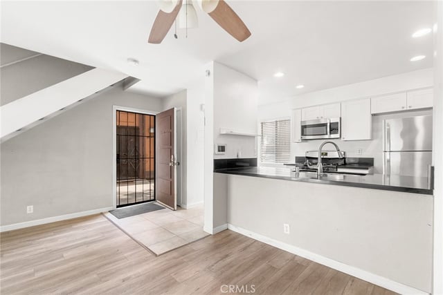 14101 Bayside, Norwalk, CA 90650 — photo 9 of 22