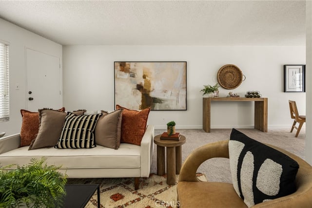 444 Obispo 301, Long Beach, CA 90814 — photo 10 of 48