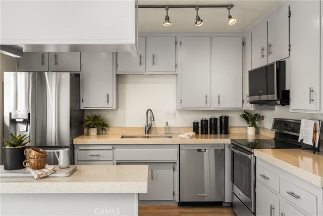 444 Obispo 301, Long Beach, CA 90814 — photo 16 of 48
