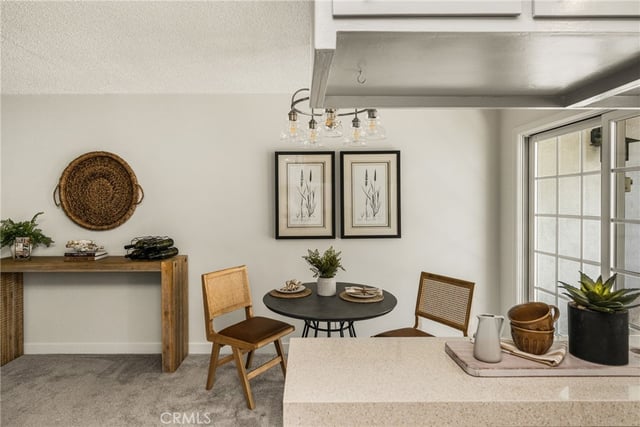 444 Obispo 301, Long Beach, CA 90814 — photo 19 of 48