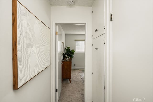 444 Obispo 301, Long Beach, CA 90814 — photo 23 of 48