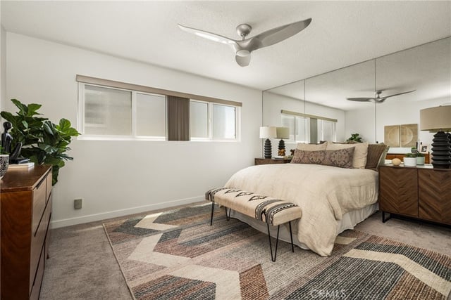 444 Obispo 301, Long Beach, CA 90814 — photo 24 of 48