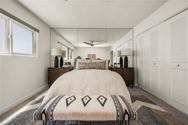 444 Obispo 301, Long Beach, CA 90814 — photo 25 of 48