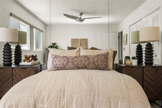 444 Obispo 301, Long Beach, CA 90814 — photo 26 of 48