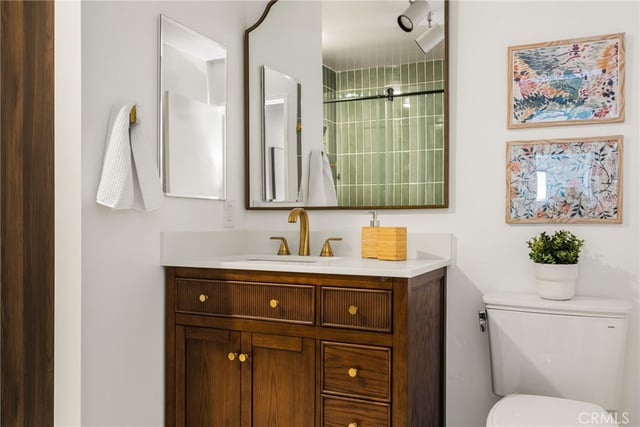 444 Obispo 301, Long Beach, CA 90814 — photo 29 of 48