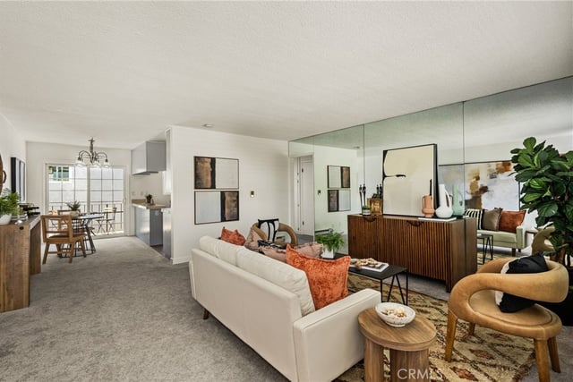 444 Obispo 301, Long Beach, CA 90814 — photo 3 of 48
