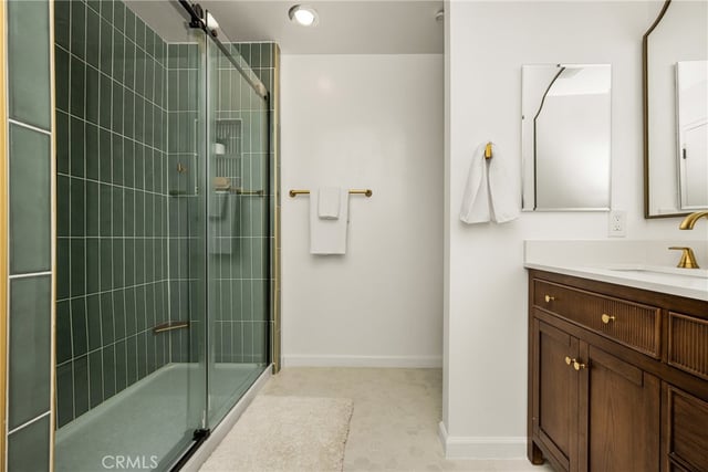 444 Obispo 301, Long Beach, CA 90814 — photo 30 of 48