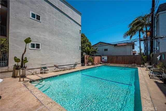 444 Obispo 301, Long Beach, CA 90814 — photo 34 of 48