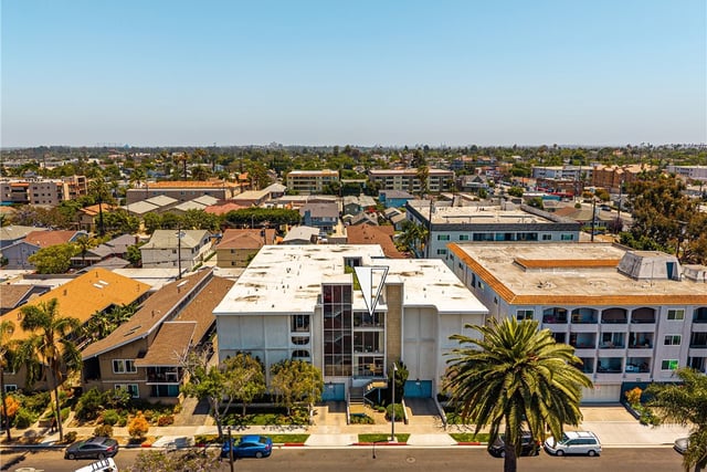 444 Obispo 301, Long Beach, CA 90814 — photo 37 of 48