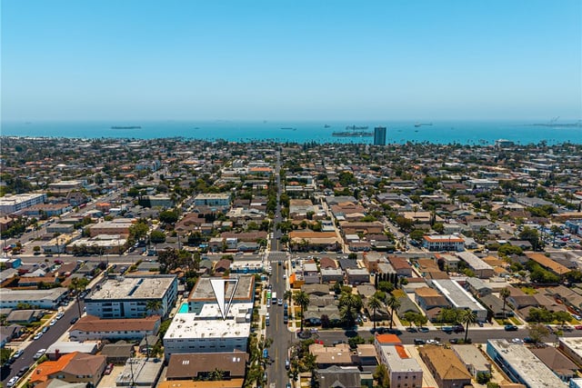 444 Obispo 301, Long Beach, CA 90814 — photo 38 of 48
