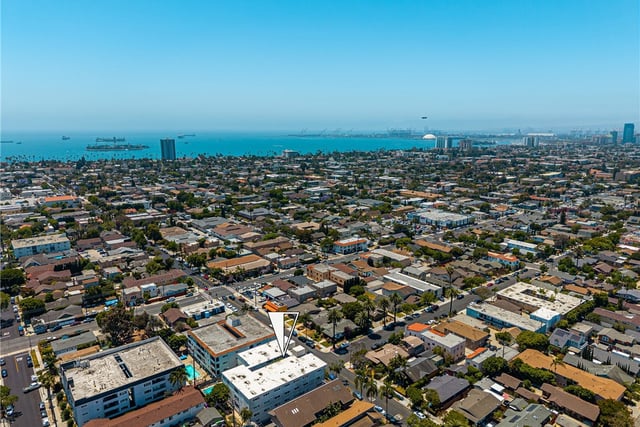 444 Obispo 301, Long Beach, CA 90814 — photo 39 of 48