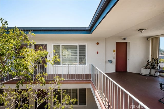 444 Obispo 301, Long Beach, CA 90814 — photo 45 of 48
