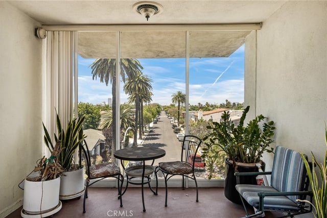 444 Obispo 301, Long Beach, CA 90814 — photo 46 of 48