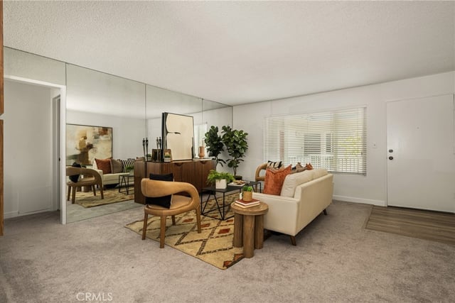 444 Obispo 301, Long Beach, CA 90814 — photo 7 of 48