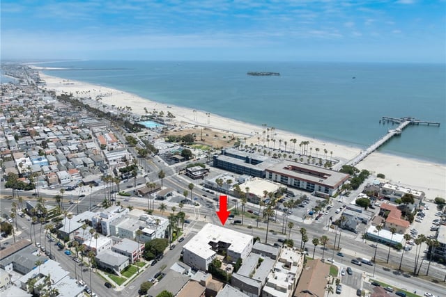 3819 East Livingston Drive 9, Long Beach, CA 90803 — photo 17 of 25