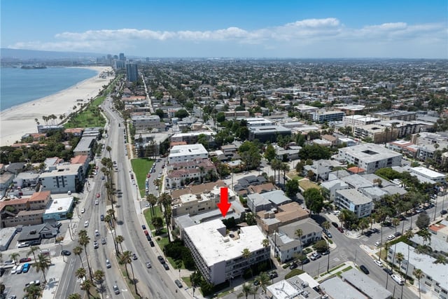 3819 East Livingston Drive 9, Long Beach, CA 90803 — photo 18 of 25